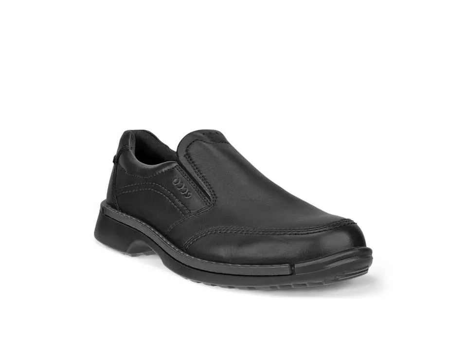 Ecco eisner black hotsell